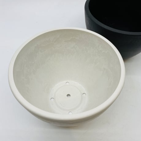 シティメット【S】W15㎝×H11㎝