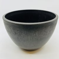 シティメット【M】size/W20㎝×H14㎝
