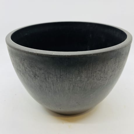 シティメット【M】size/W20㎝×H14㎝
