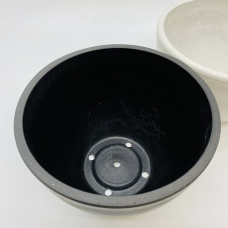 シティメット【S】W15㎝×H11㎝