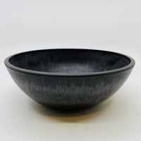 シティシャロー【S】 size/20.5㎝×h7.5㎝