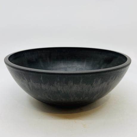 シティシャロー【S】 size/20.5㎝×h7.5㎝