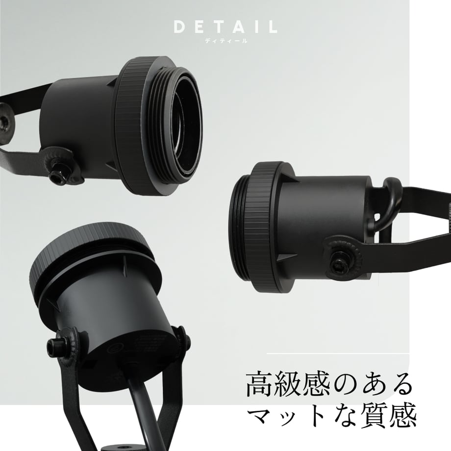 68b798d365f6653b6ba47682