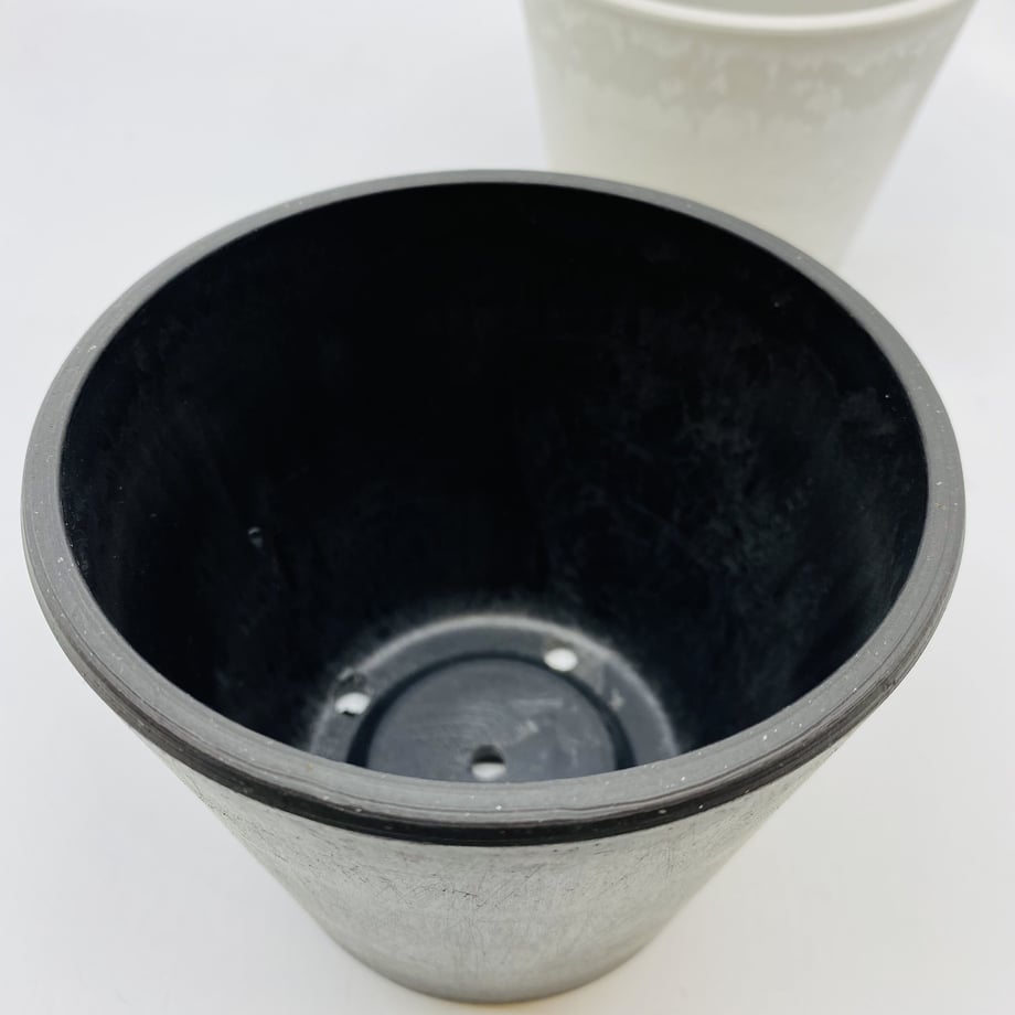 60db07c2223ead12d5bc110a