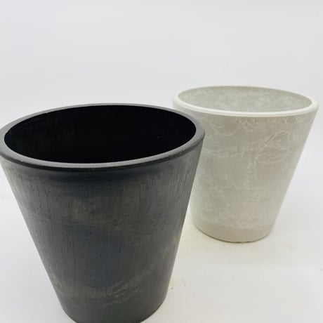 シティラウンドSS size/W12×H12 cm