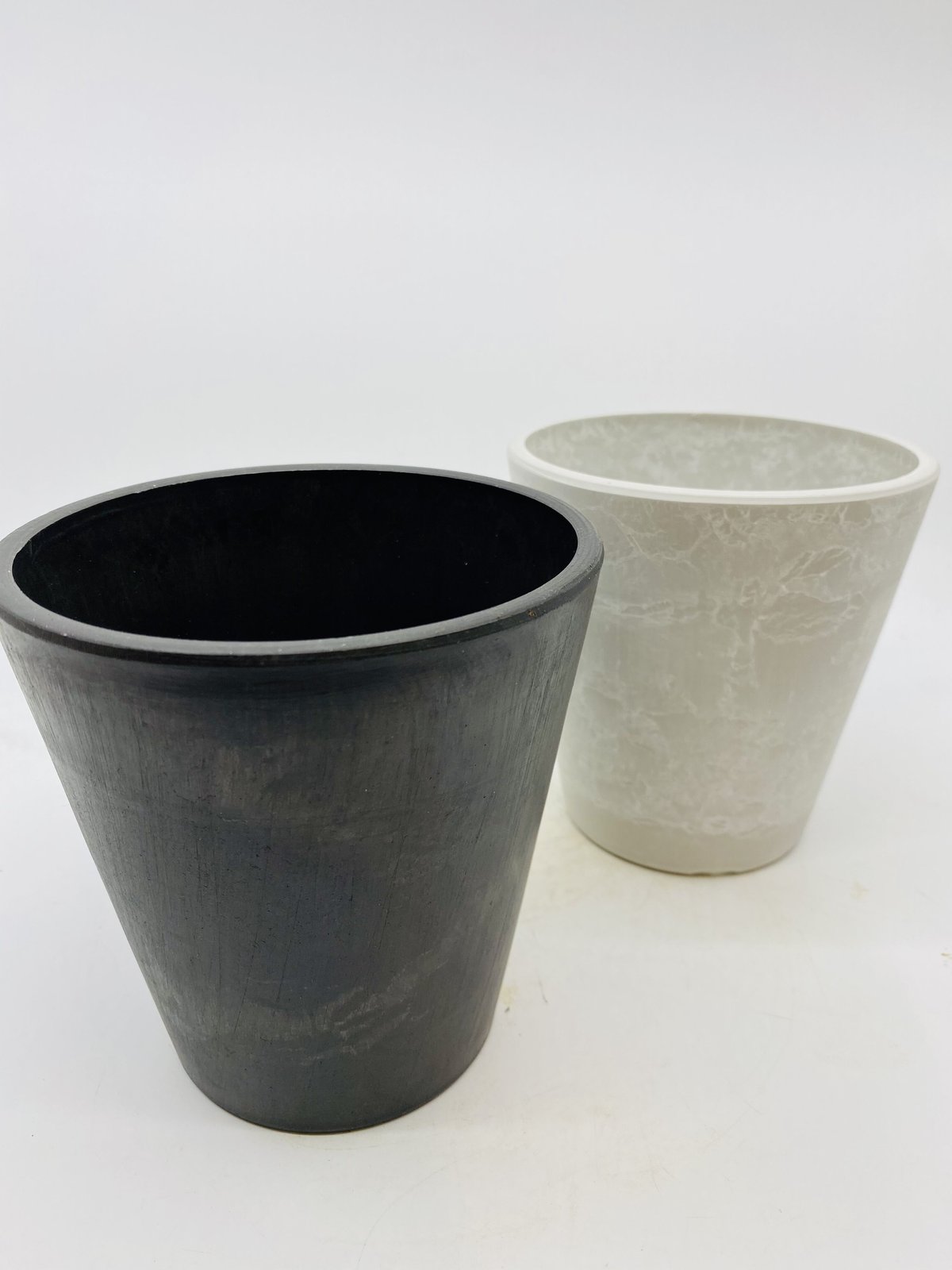 シティラウンドSS size/W12×H12 cm | STELLA.PLANTS