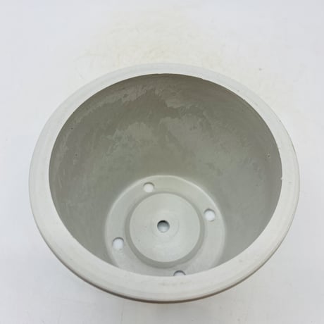 シティハンド size/ 10㎝×h8㎝