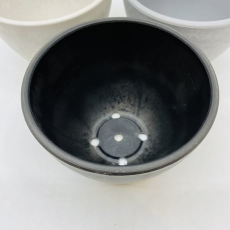 シティメット 【XS】  size/W11㎝×H8㎝