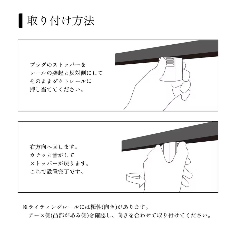 697c1363be9f7e318104e60f