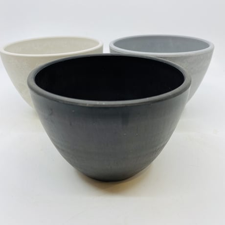 シティメット 【XS】  size/W11㎝×H8㎝