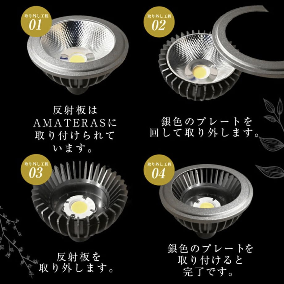 60e2f879228d2674e23c2447