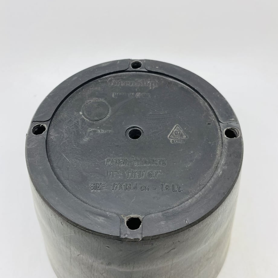 60db9185a1ea7c3ffa6645c8