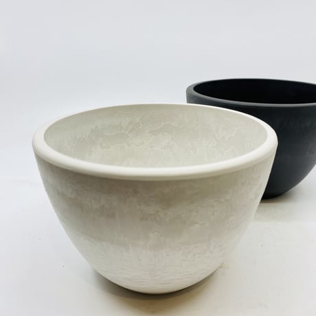シティメット【S】W15㎝×H11㎝