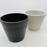 シティローM size/14㎝×h12.5㎝