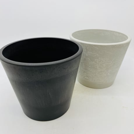 シティローM size/14㎝×h12.5㎝