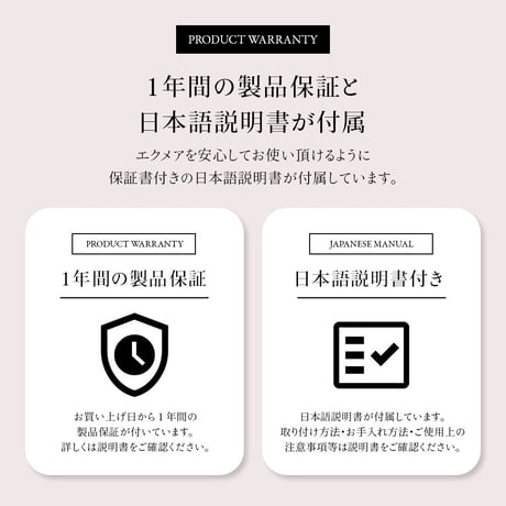 BARREL 小型送風機 植物育成 AECHMEA エクメア マットホワイト