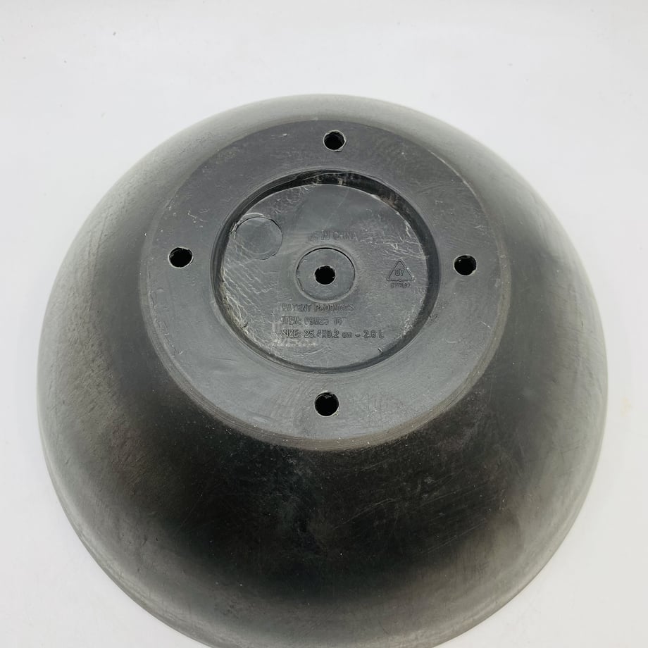 60de7654a1ea7c38ace58dac