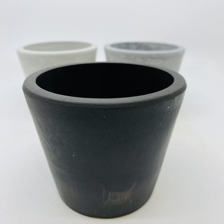 シティハンド size/ 10㎝×h8㎝