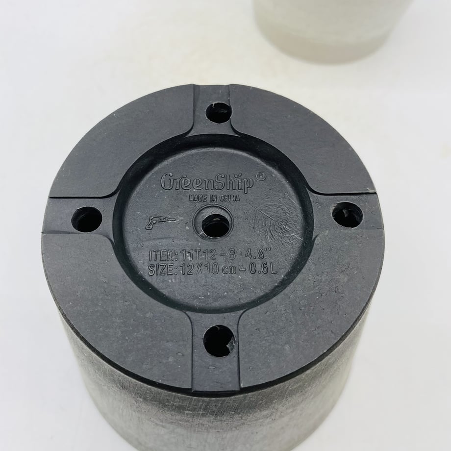 60db07c2223ead12d5bc110a