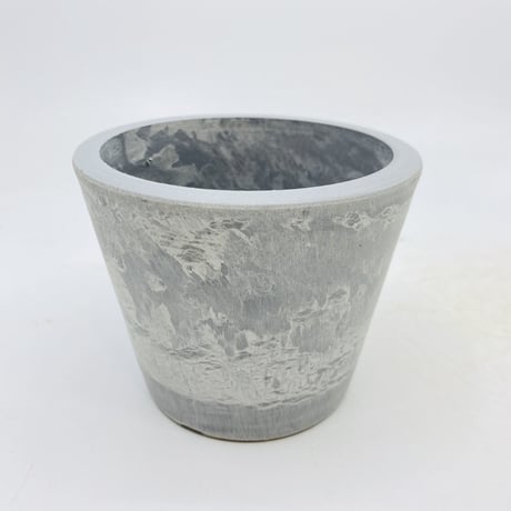 シティハンド size/ 10㎝×h8㎝