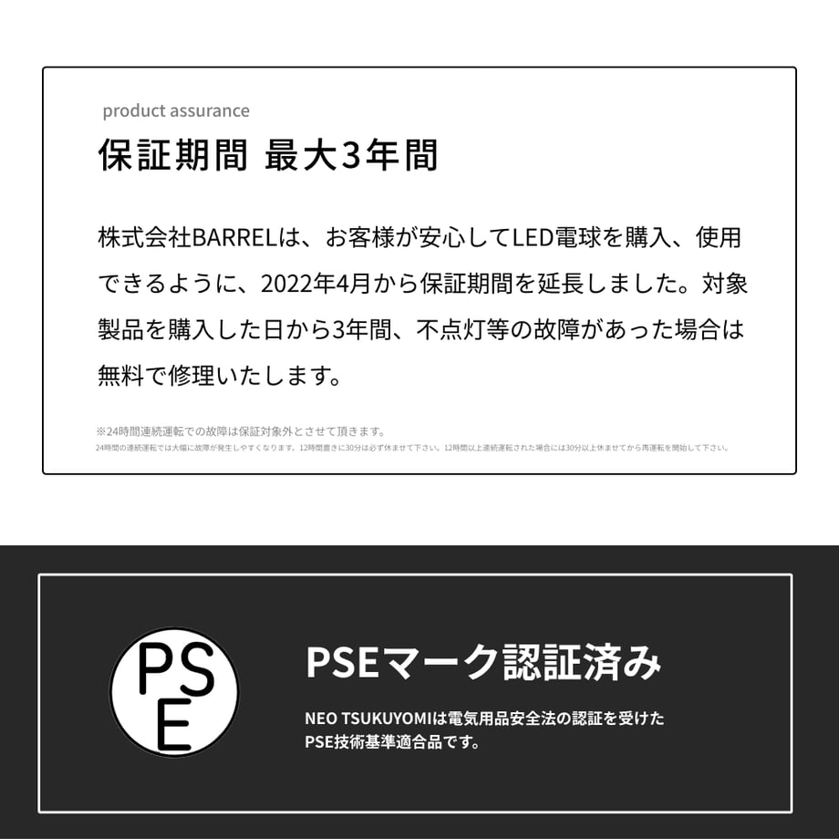 68f76ecf6d07c1d35db59933