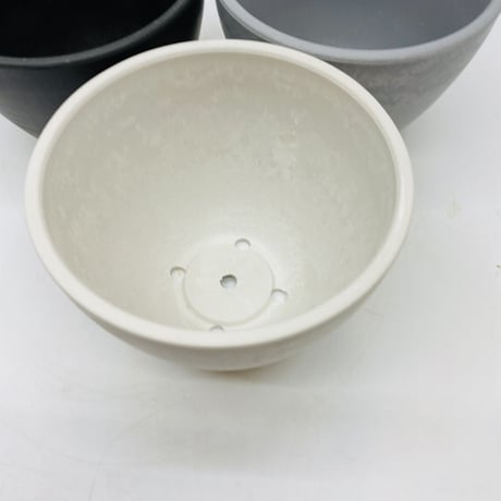 シティメット 【XS】  size/W11㎝×H8㎝