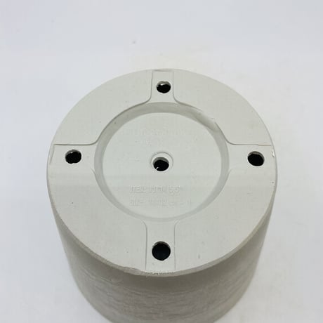 シティローM size/14㎝×h12.5㎝
