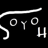 soyoHM