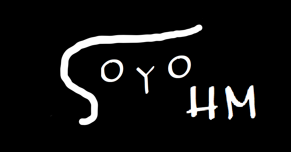 soyoHM