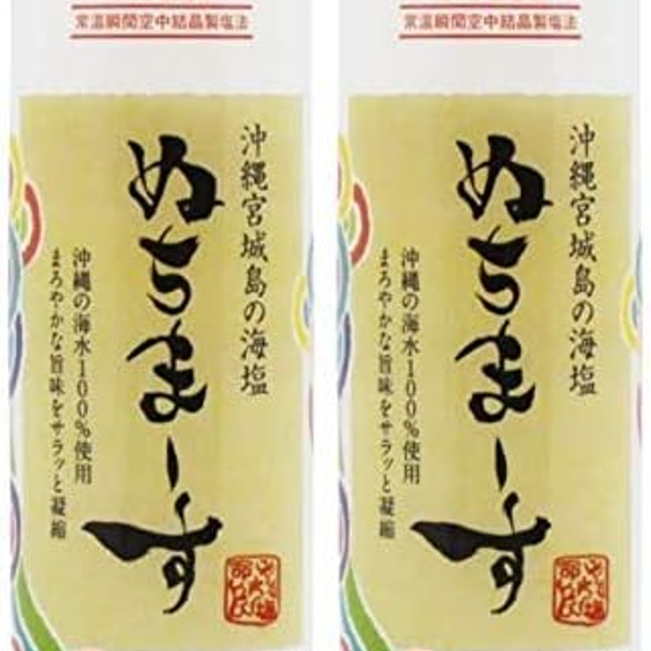 67ae95ff9ecae605a00a9276