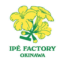 Ipe Factory
