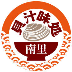 貝汁南里 ONLINE STORE