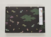【各種 熨斗（のし）】ご対応いたします。