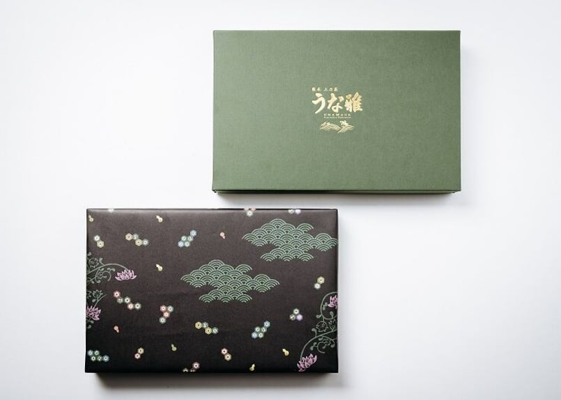 ゆうなぎ様 ゆうさま ゆう様 ゆう 様 スリクソン ZX ユーティリティ | アイアン