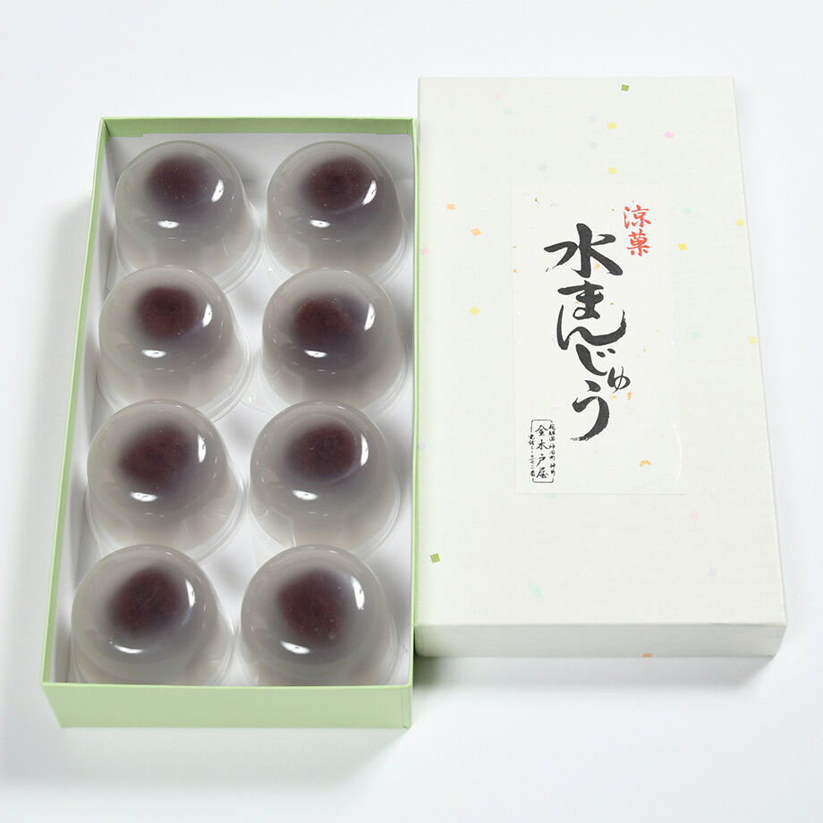 水菜屋 楽天市場】【有機種子】 水菜 Sサイズ 1.2g（約550粒） 種蒔時期