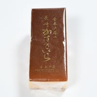 かすていら（大）
