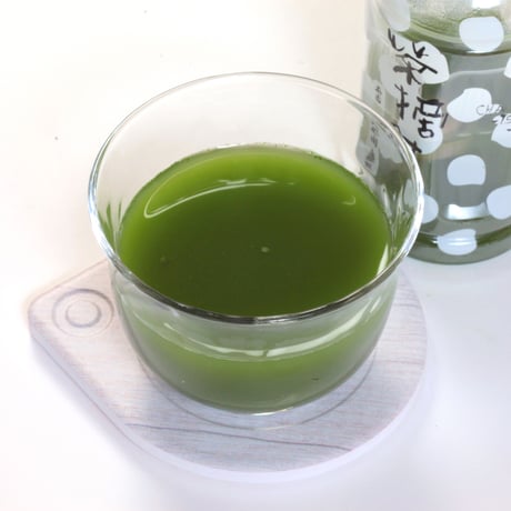 茶摘み