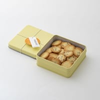 花葉のかげに Msize