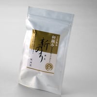 初摘み　焼海苔