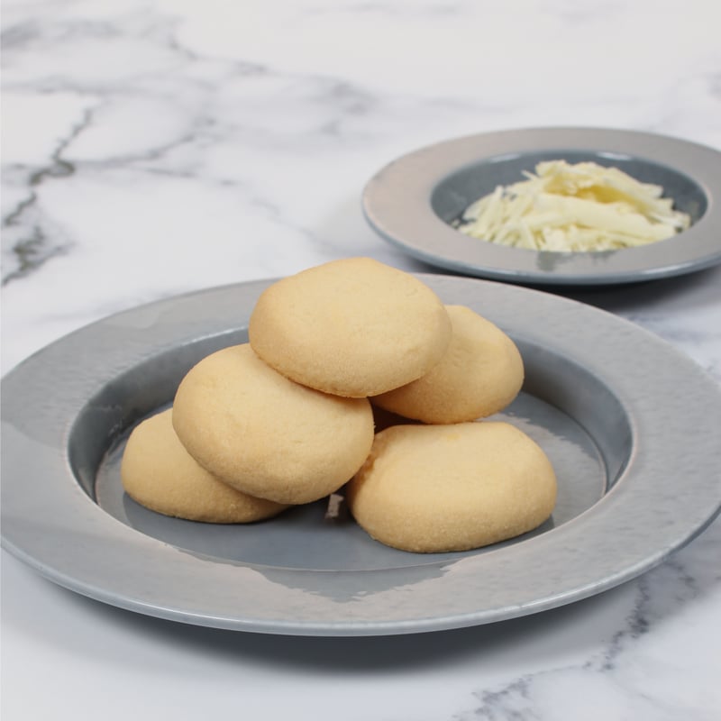 茶碗　20個まとめ売り　幸兵衛　矢田西炎 茶碗20個まとめ売り幸兵衛矢田西炎