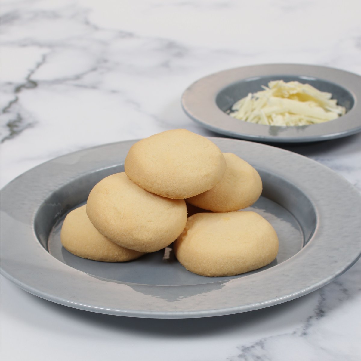 雪の月 9pieces | 茶屋勘右衛門By KIYOKAWAYA オンラインショップ