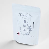 薬膳茶 15bags
