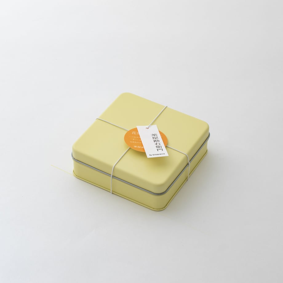 60ff7f46d2ac80236572630f