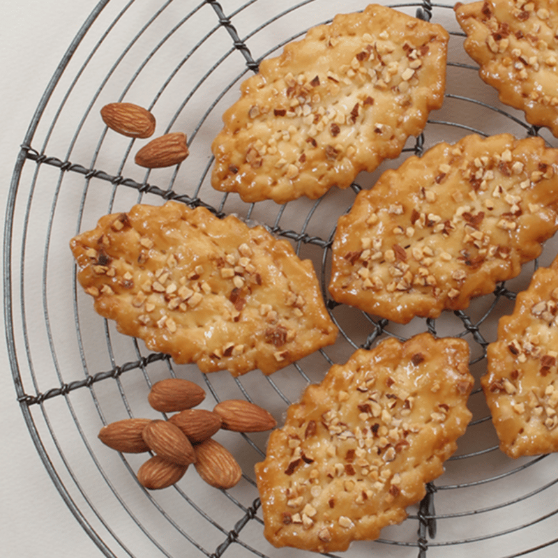 はるかの波 5pieces | 茶屋勘右衛門By KIYOKAWAYA オンラインショップ