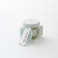 雪の月いちご 3pieces | 茶屋勘右衛門By KIYOKAWAYA オンラインショップ