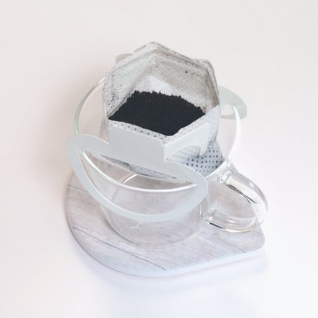 伊達 Drip Coffee