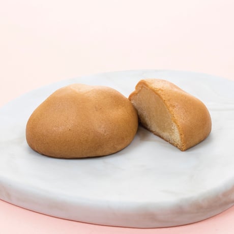 女神のヤキモチ 6pieces