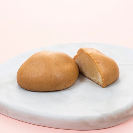 女神のヤキモチ 8pieces