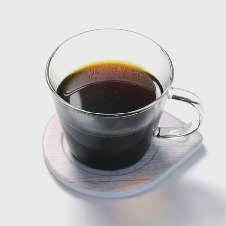 伊達 Drip Coffee