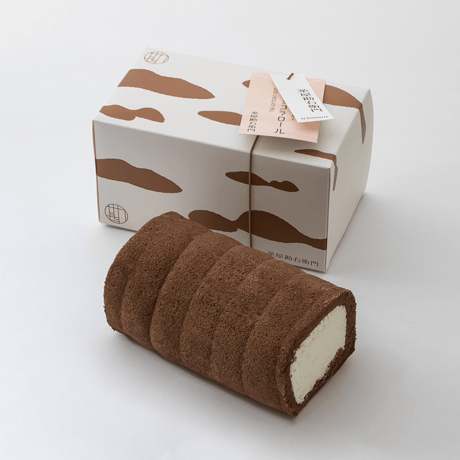 希少☆真鶴☆薩摩茶屋✓1800ml2本セット ITEM | 茶屋勘右衛門